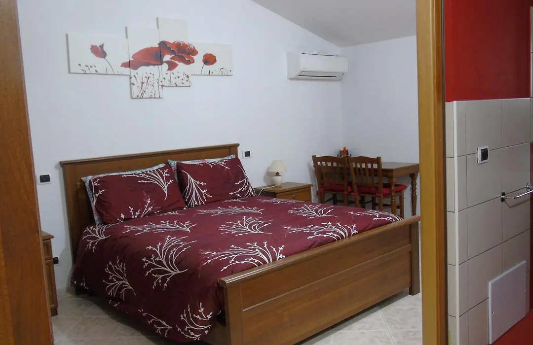 Casa da Pina-1