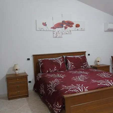 Casa da Pina-3