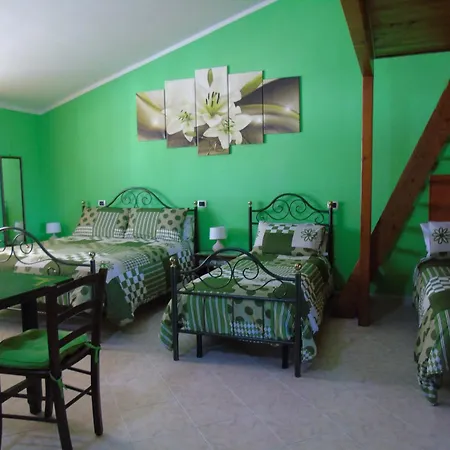 Casa da Pina-2